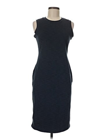 PrAna Casual Dress (view 1)