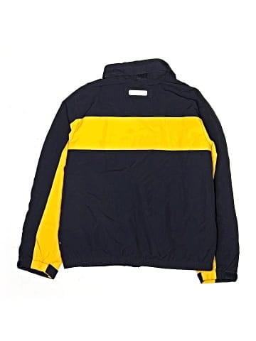 Nautica Windbreaker (view 2)
