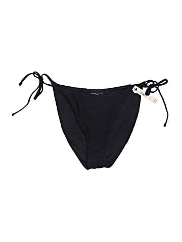 Victoria's Secret Swimsuit Bottoms (view 1)