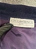 Assorted Brands Solid Black Formal Skirt Size 18 - photo 4