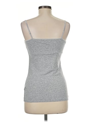 SO Tank Top (view 2)