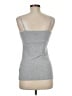 SO Gray Tank Top Size M - photo 2