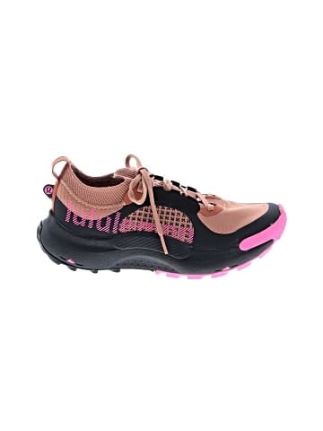 Lululemon Athletica Sneakers (view 1)