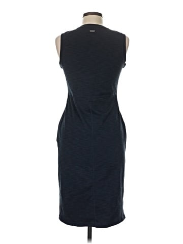PrAna Casual Dress (view 2)