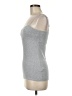 SO Gray Tank Top Size M - photo 5
