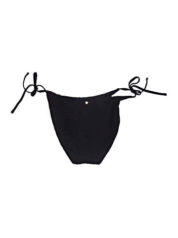 Victoria's Secret Swimsuit Bottoms (view 2)