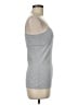 SO Gray Tank Top Size M - photo 4