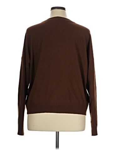 T Tahari Pullover Sweater (view 2)