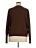T Tahari Brown Pullover Sweater Size XL - photo 2