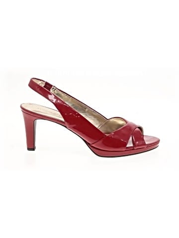 Etienne Aigner Sandals (view 1)