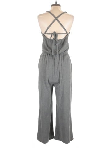 Gilli Jumpsuit (view 2)