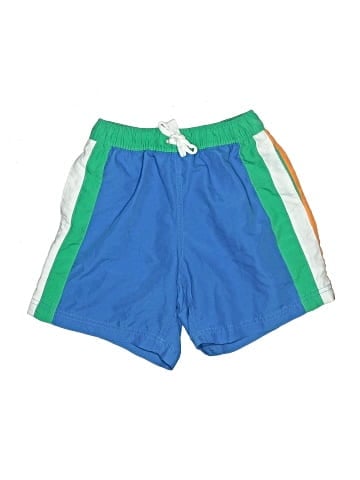 Hanna Andersson Athletic Shorts (view 1)