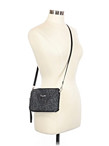 Baggallini Crossbody Bag (view 2)