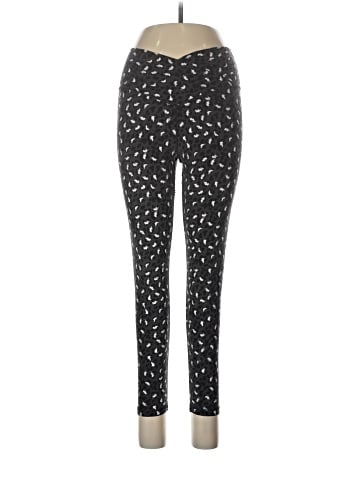 Aerie Leggings (view 1)
