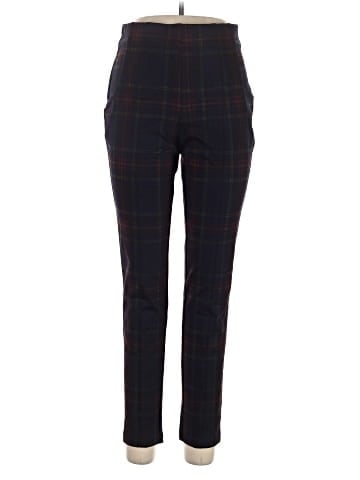 Thalian Dress Pants (view 1)