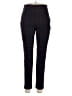 Thalian Plaid Black Dress Pants Size M - photo 1