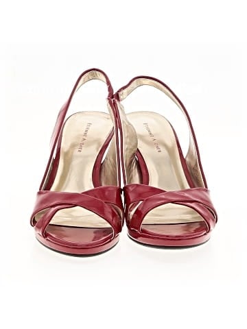 Etienne Aigner Sandals (view 2)