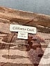 Coldwater Creek Brown Long Sleeve Blouse Size L - photo 7