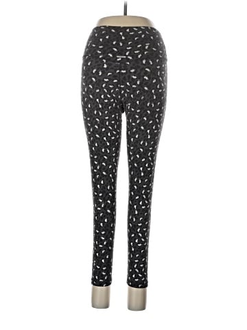 Aerie Leggings (view 2)