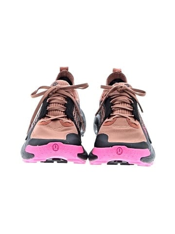 Lululemon Athletica Sneakers (view 2)