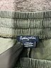Splendid 100% Rayon Camo Gray Casual Pants Size M - photo 7