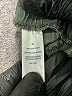 Splendid 100% Rayon Camo Gray Casual Pants Size M - photo 8