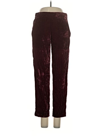 J.Crew Casual Pants (view 1)
