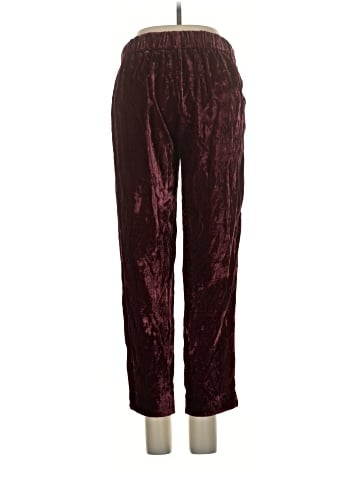 J.Crew Casual Pants (view 2)