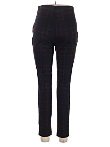 Thalian Dress Pants (view 2)