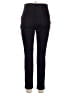 Thalian Plaid Black Dress Pants Size M - photo 2