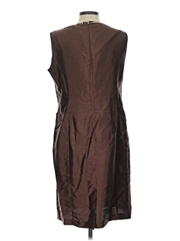 Dana Kay Cocktail Dress (view 2)
