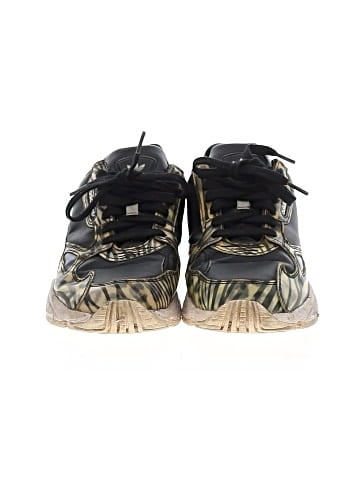 Adidas Sneakers (view 2)