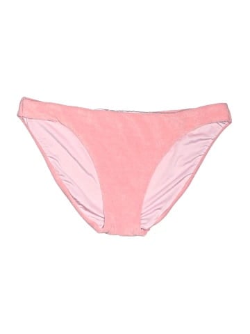 Victoria's Secret Swimsuit Bottoms (view 1)