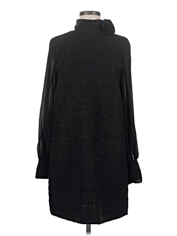 Zara Casual Dress (view 1)