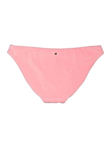 Victoria's Secret Swimsuit Bottoms (view 2)