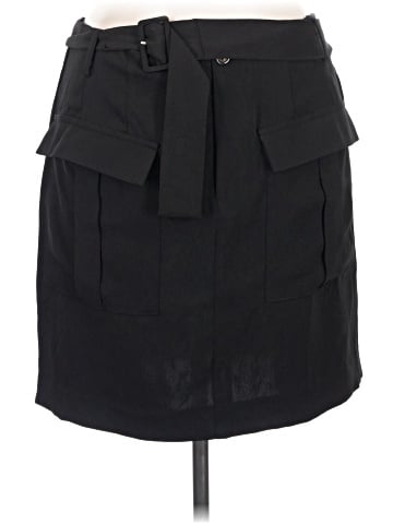 Worthington Casual Skirt (view 1)