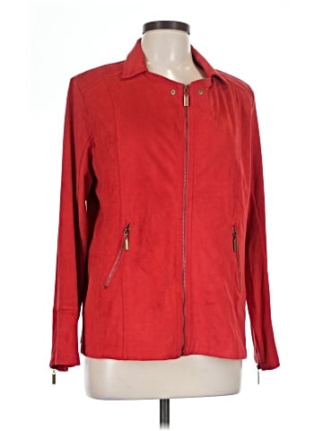MULTIPLES Jacket (view 1)