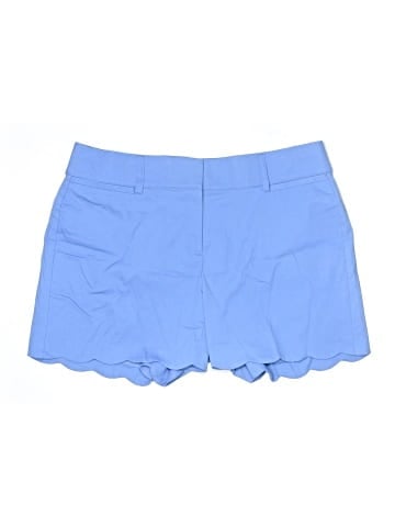 Lane Bryant Shorts (view 1)