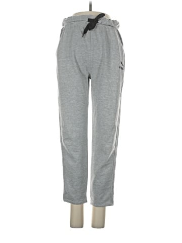 Puma Track Pants (view 1)