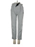 Puma Gray Track Pants Size M - photo 1