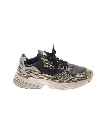 Adidas Sneakers (view 1)
