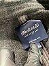 Madewell Gray Cardigan Size M - photo 7