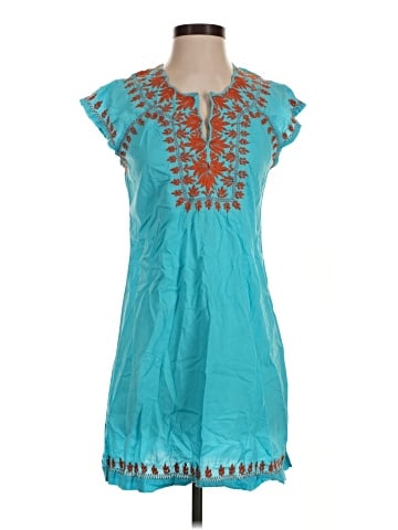 Madison Casual Dress (view 1)