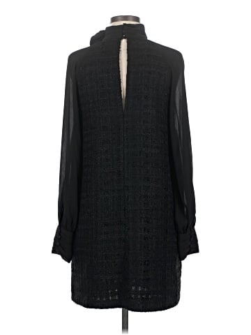 Zara Casual Dress (view 2)