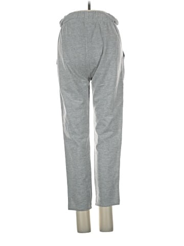 Puma Track Pants (view 2)
