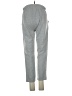 Puma Gray Track Pants Size M - photo 2