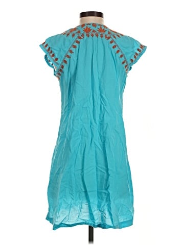 Madison Casual Dress (view 2)