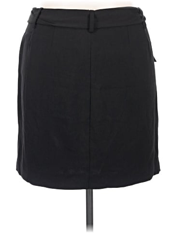 Worthington Casual Skirt (view 2)
