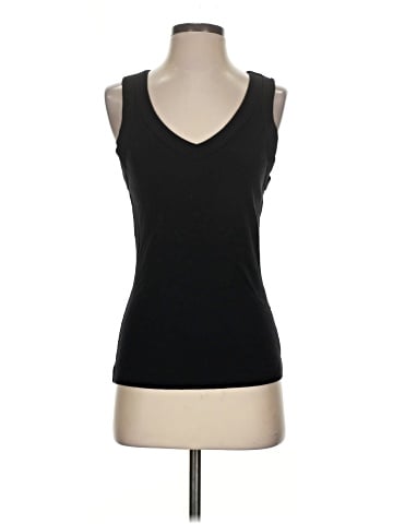 Michael Stars Sleeveless T-Shirt (view 1)