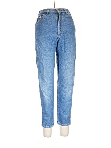 Lee Jeans (view 1)